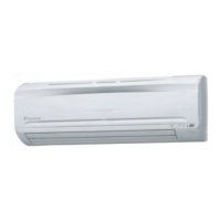 Preview: Daikin FTXS09DVJU