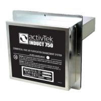 Preview: activTek INDUCT 2000