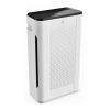 Air Cleaner Logo