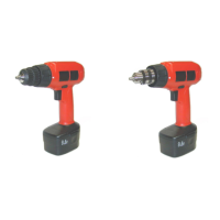Preview: Drill Master 45935