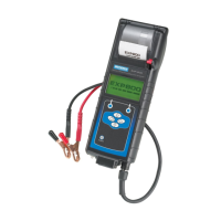 Preview: Midtronics EXP-800