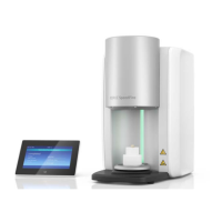 Preview: Dentsply Sirona CEREC SpeedFire