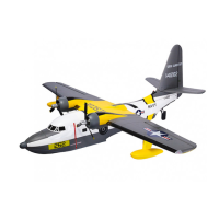 Preview: Avios Albatross