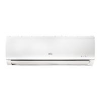 Preview: Fujitsu ASYA09KLWA