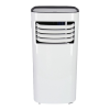 Air Conditioner Logo