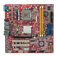 Preview: MSI MS-7293 Series