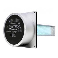 Preview: EcoQuest Fresh Air DuctwoRx