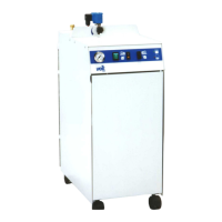 Preview: Veit 2365/2 2,2 kW