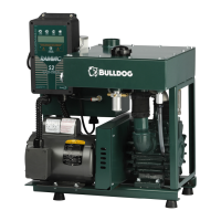 Preview: RAMVAC Bulldog QT