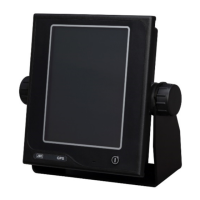 Preview: JRC JR-8600