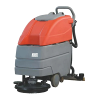 Preview: ROOTS RootsScrub E Series