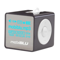 Preview: MobiBlu Cubisto