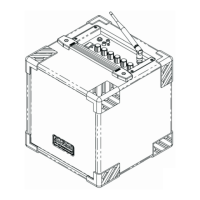Preview: DJ-Tech Cube 50