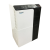 Dehumidifier Logo