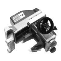Preview: AMMCO 700