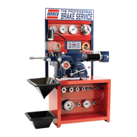 Preview: AMMCO 4000E