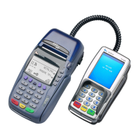 Preview: VeriFone CCV Smart VX 820