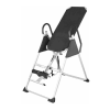 Fitness Equipment Logo