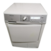 Preview: Electrolux TW SL6 E