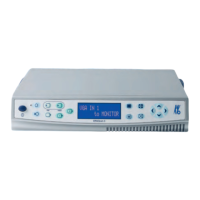 Preview: KaVo ERGOcom 3