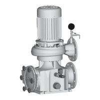 Preview: HERBORNER pumpentechnik UNIBAD-X
