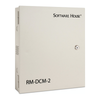 Preview: Software House RM-DCM-2