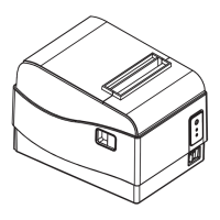 Preview: AZTPOS AZT-805W