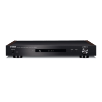 Preview: Yamaha NP-S2000