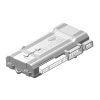 Control Unit Logo