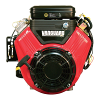 Preview: Vanguard 350000