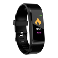 Preview: Merlin ActiFit Lite