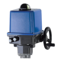 Preview: PS Automation PSQ103