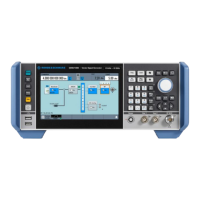 Preview: Rohde & Schwarz SMBV100B