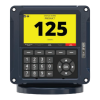 Measuring Instruments Logo