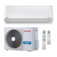Preview: Toshiba RAS-25PKVPG-ND