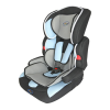Car Seat Logo