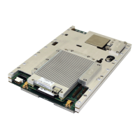 Preview: Comtech EF Data DMD1050TS