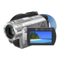 Preview: Sony Handycam DCR-DVD408