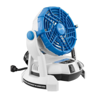 Preview: Arctic Cove MBF0181