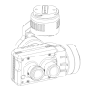 Accessories Logo