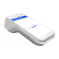 Preview: Pax Technology TSYS A920