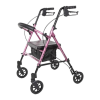 Mobility Aid Logo