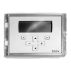 Control Panel Logo