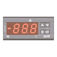 Preview: dixell XR110C