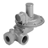 Preview: American Meter Company 1213B2 Series