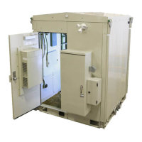 Preview: Vertiv XTE 801 Series