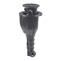 Preview: Perrot VP3 VAC
