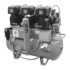 Air Compressor Logo
