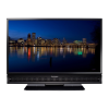 Flat Panel TV Logo