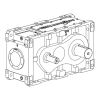 DC Drives Logo
